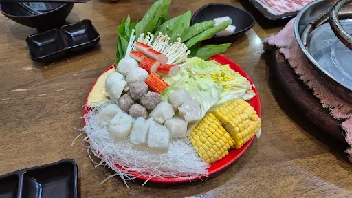 김경택 — photo from their Google review