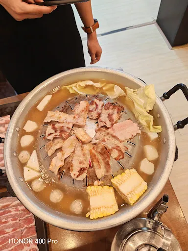 shmily Tan SK — photo from their Google review