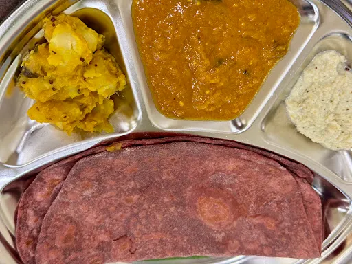 C J — photo from their Google review