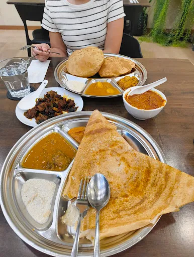Raymond Chee Kin Onn — photo from their Google review