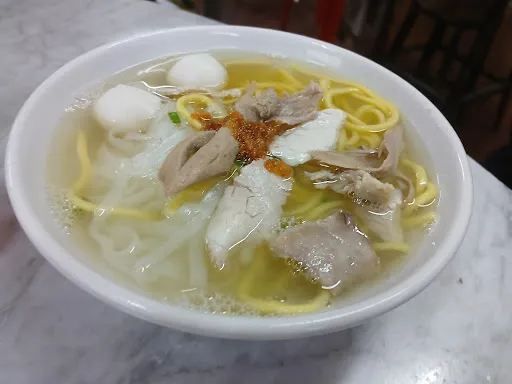 A.L Lim — photo from their Google review