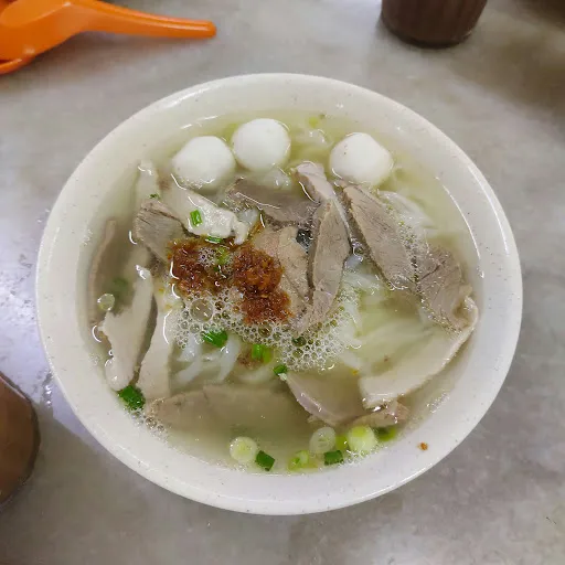 Kido — photo from their Google review