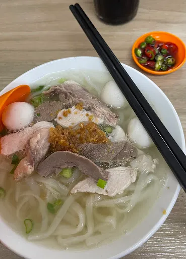 Charice L — photo from their Google review