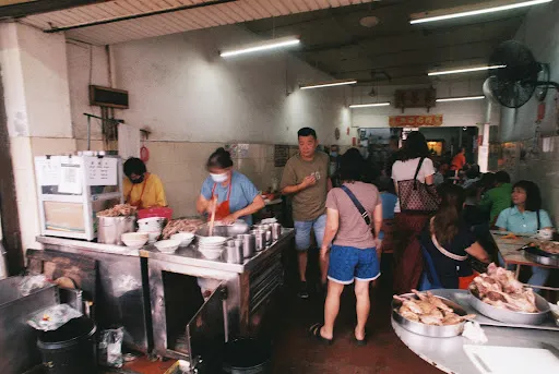 chiapheng — photo from their Google review