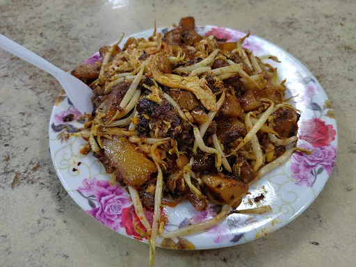 Yuson Ang — photo from their Google review