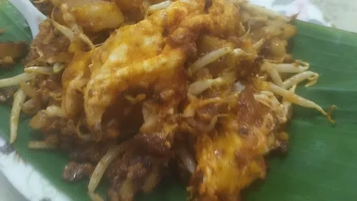 Ronnie Chew — photo from their Google review