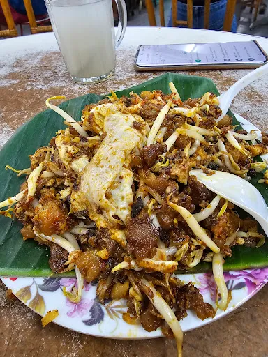 Meng Yau — photo from their Google review