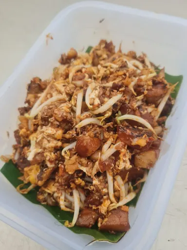 MY Sam — photo from their Google review