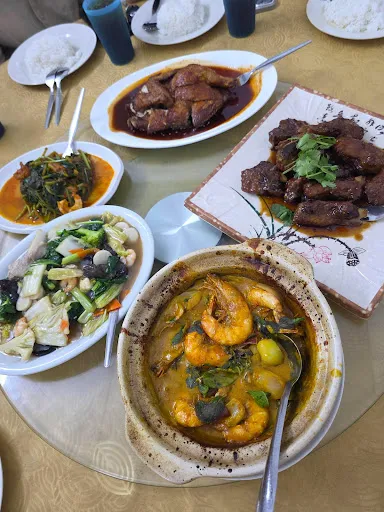 kazuki loo — photo from their Google review