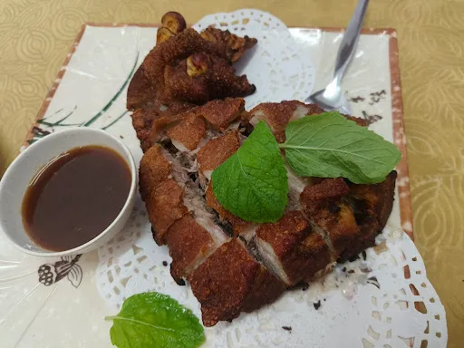 Khye Shen Sim — photo from their Google review