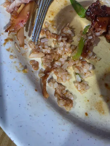 K.W. Ng — photo from their Google review