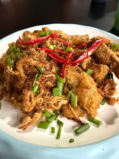 masterqq ng — photo from their Google review