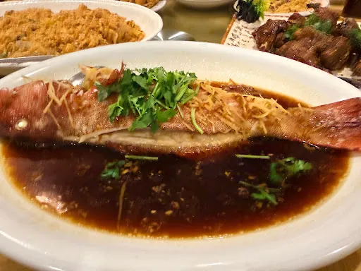 pheesoon yeoh — photo from their Google review