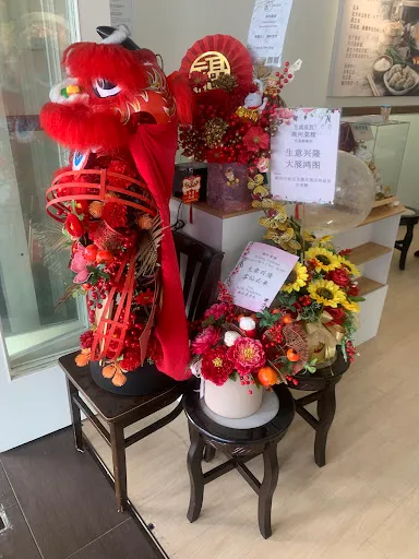 Raymond Chuang — photo from their Google review