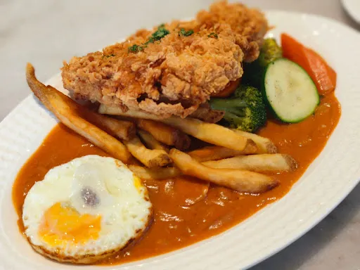 Lim WeiYang — photo from their Google review