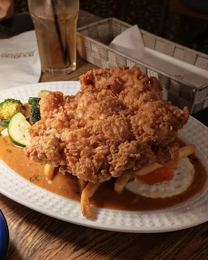 Angeline T — photo from their Google review