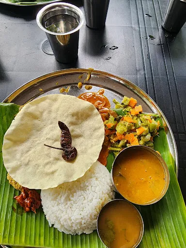 Lee Wan Aun — photo from their Google review