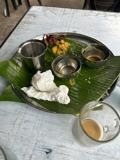 kanaga ramesh — photo from their Google review