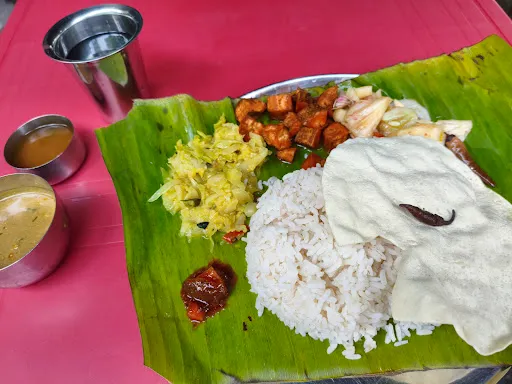 renuka d — photo from their Google review