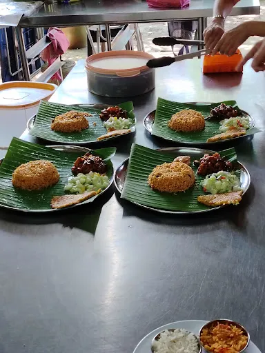 Steve Chin (Mackong) — photo from their Google review