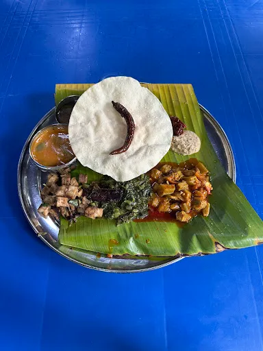 Jivakaran Balasubramaniam — photo from their Google review
