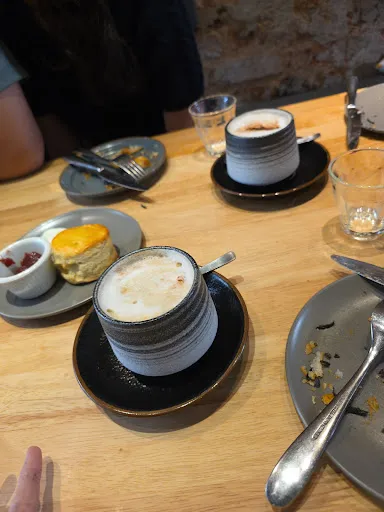 miasperanza — photo from their Google review