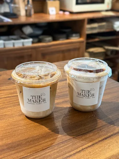 Astralis — photo from their Google review