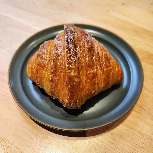 S C T — photo from their Google review