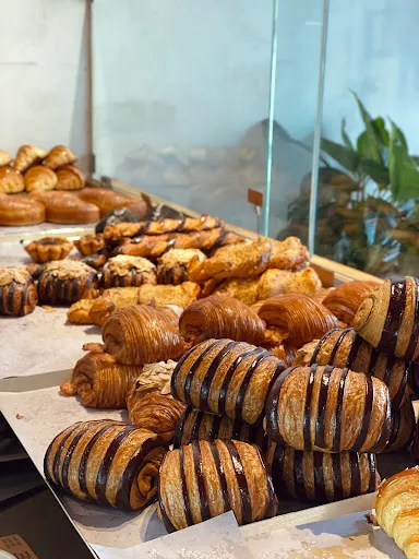 MichelleChieng — photo from their Google review