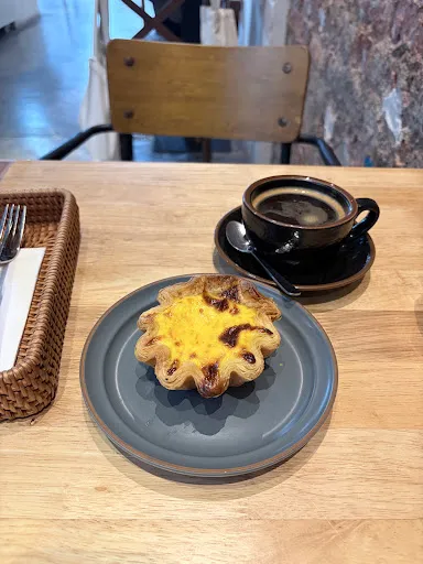 James Ong — photo from their Google review