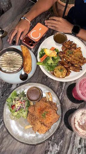 Lisdayanti Mukhlis — photo from their Google review