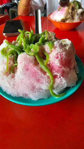 Matt Tey — photo from their Google review
