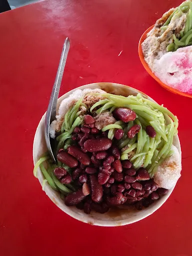 Seow Beng Ang — photo from their Google review