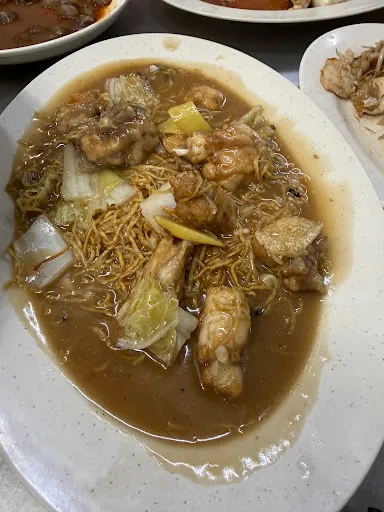 ChinWei Lim — photo from their Google review
