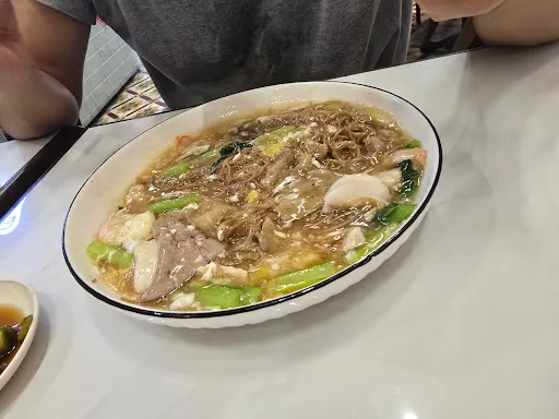 Chye CCN — photo from their Google review
