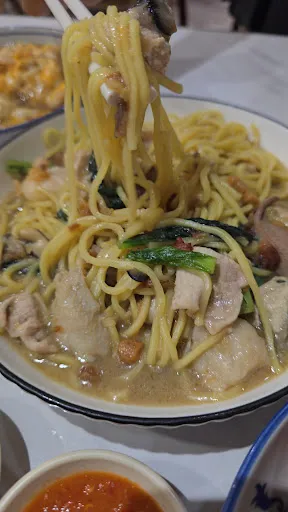 Yoki — photo from their Google review