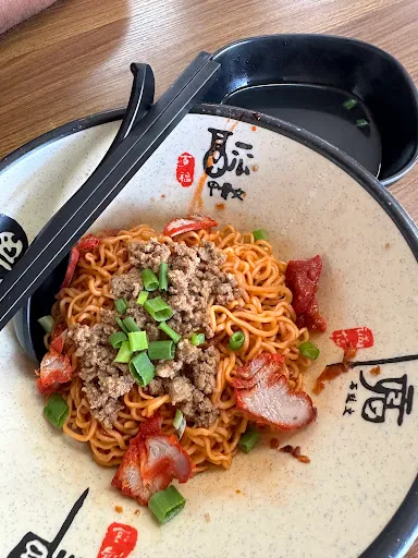 Jessica Teoh — photo from their Google review