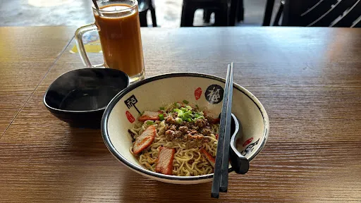Ben Lee — photo from their Google review