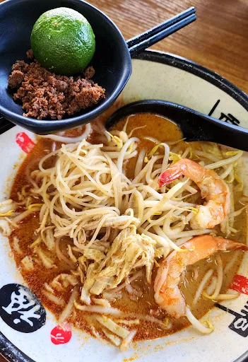Fish Mara — photo from their Google review