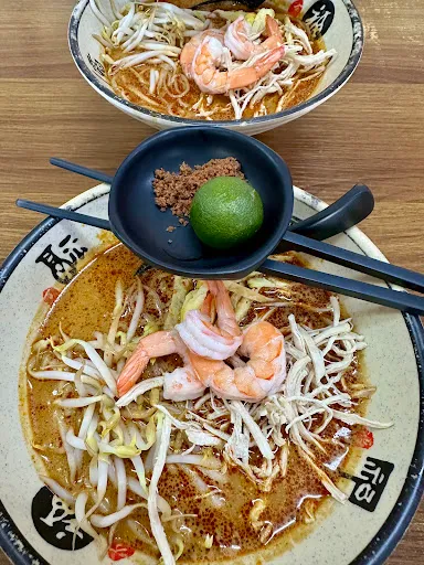 A — photo from their Google review