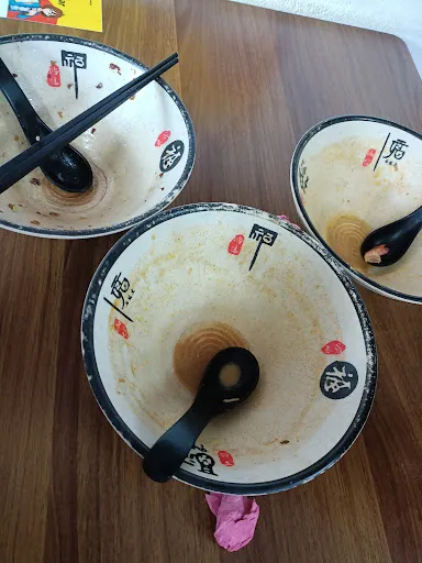 Daniel Lim — photo from their Google review