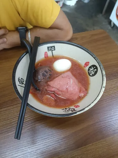 Helen Lim — photo from their Google review