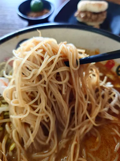 Loo Soo Wei — photo from their Google review