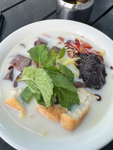 Anthony Tan — photo from their Google review