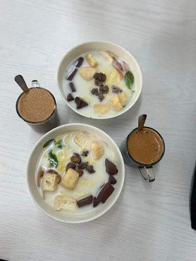 Wendy Kartikasari — photo from their Google review