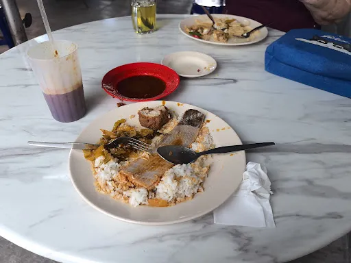 Ling Ooi — photo from their Google review