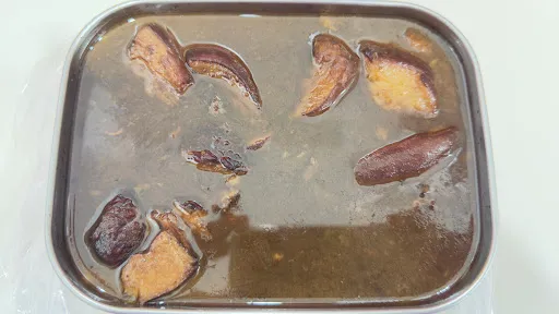 Chen Peiyun — photo from their Google review