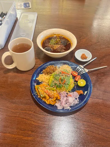 Wai Yi Yik — photo from their Google review