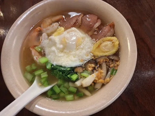 Sally Cameron — photo from their Google review
