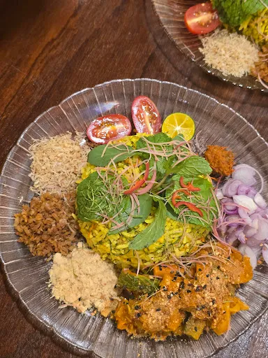 Shanthen R — photo from their Google review